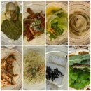 효원가 | 파주 금촌 맛집 효원가 수제 돼지갈비 솔직후기