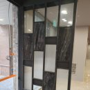 대명정육식당 이미지