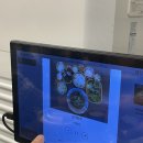 UR(경산시)-[삼성현로]-상-11 | 경산 고기집 캠핑식당 고기요기 경산 솔직후기 가족외식으로 딱!