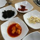 미화식당 이미지