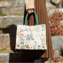 복을 부르는 민화 이미지