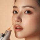 나인피부과의원 이미지