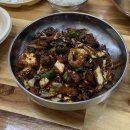 길목식당 이미지