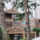 백옥대로 1898번길 이미지