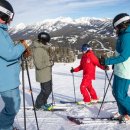 OLD SCHOOL GYM 이미지