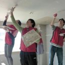 다운 건축사사무소 이미지