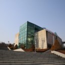 청양군문화예술회관 이미지