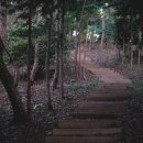 윤산 정상 네이버블로그