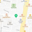 맛닭꼬(군포당동점) 이미지