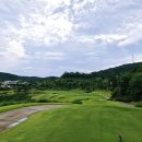 군위 오펠골프클럽 이미지