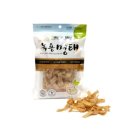 메딕스 이미지