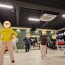 신가동주민센터 이미지