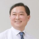 익산경찰서장 이미지