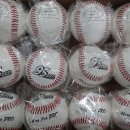 크레이지베이스볼 이미지