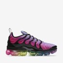 플러스비 이미지