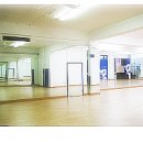 신사프라자약국 이미지