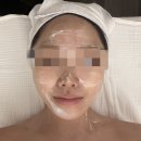 여의도스테이 | [여의도] 여의도 피부 관리 맛집 내돈내산 후기 | 예신 필수 코스 스테이온 에스테틱 여의도 본점