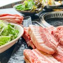 갈비가맛있다 이미지