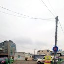 원조본가 가야밀면 이미지