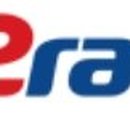 효림정공 이미지