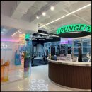 더 라운지 M 이미지