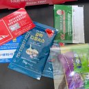 7번가피자서울대 이미지