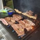 마루펜션&리조트 이미지