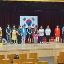 웅촌문화복지센터 이미지