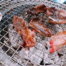 소소한갈비 이미지