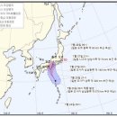 동부 비상-6호 이미지