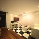 디데이 호텔 이미지