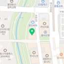 판타스틱코인노래연습장 세종도담점 이미지