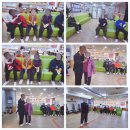 진일미용실 이미지