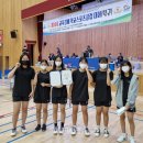 창선중학교 이미지