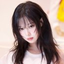 여의도역(3) 이미지