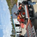 진도군농기계임대사업소 이미지