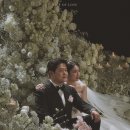 릴리호텔 | 서울 더링크호텔 플라자홀 빈티지아이폰스냅 릴리오브러브 후기