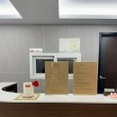 더 휴(B) 이미지