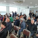 장고항1리 이미지