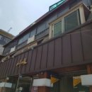 조원동-6 이미지