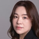미후뷰티아카데미미용학원