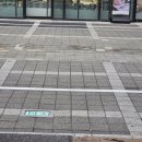 투썸플레이스시흥장현점 | [내돈내산후기] 스타벅스 시흥능곡점 영업시간 및 주차방법