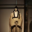 영집궁시전시관 | 923. 2011.9.26. 대한민국 서울시 용산구 - 국립중앙박물관 16차 [3]