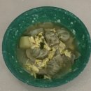 국민건강대표안마원 | [기록] 2025년에도 돼지런했다 - 3분기