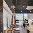 하이이(HYEE) 네이버블로그