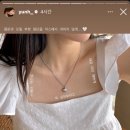 대문떡방앗간