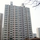 논현1-105 이미지