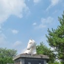 백마편의점 이미지