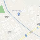 금봉테크노벨리아파트형공장 이미지