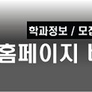 올바른기획 네이버블로그